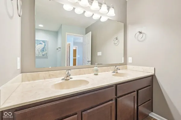 $394,900 | 5594 Beale Street, Plainfield, IN 46168