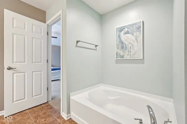 $394,900 | 5594 Beale Street, Plainfield, IN 46168