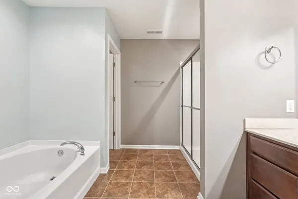 $394,900 | 5594 Beale Street, Plainfield, IN 46168