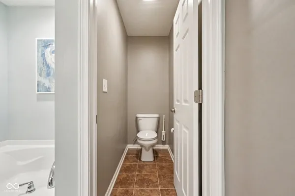 $394,900 | 5594 Beale Street, Plainfield, IN 46168
