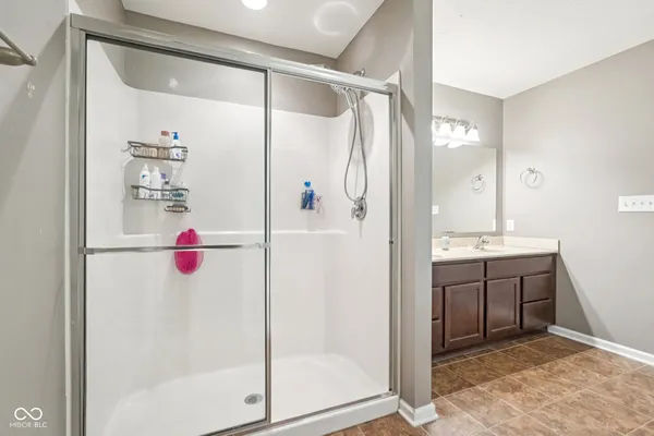 $394,900 | 5594 Beale Street, Plainfield, IN 46168
