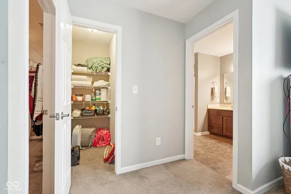 $394,900 | 5594 Beale Street, Plainfield, IN 46168