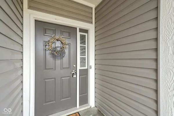 $394,900 | 5594 Beale Street, Plainfield, IN 46168
