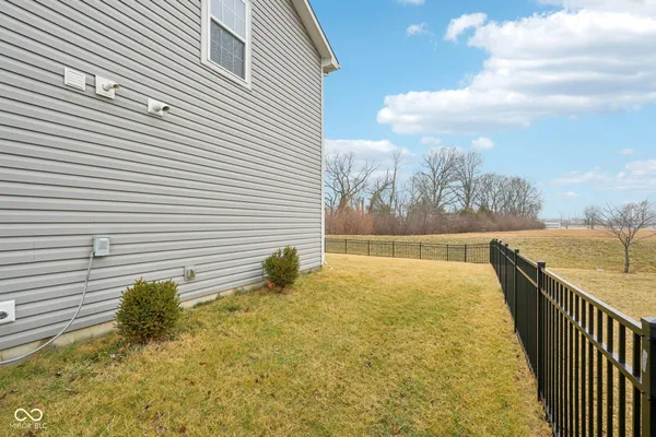 $394,900 | 5594 Beale Street, Plainfield, IN 46168