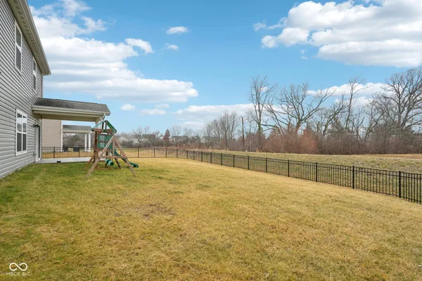 $394,900 | 5594 Beale Street, Plainfield, IN 46168