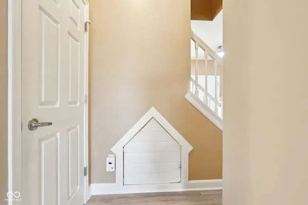 $394,900 | 5594 Beale Street, Plainfield, IN 46168