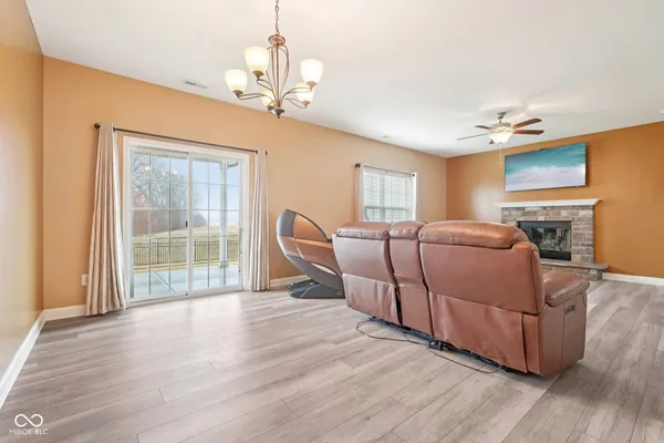 $394,900 | 5594 Beale Street, Plainfield, IN 46168