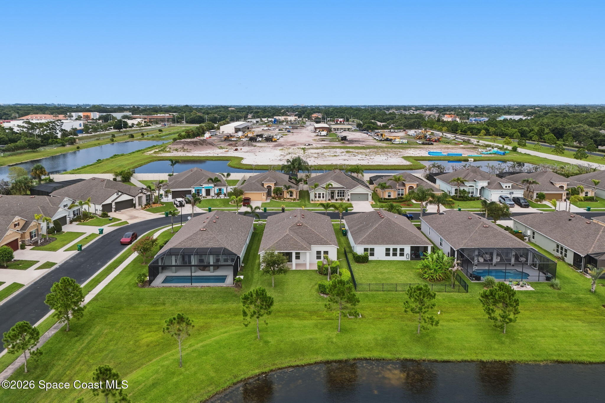 4415 Ruthann Circle Melbourne, FL 32934 - Photo 28 of 35 38-web-or-mls-4415 Ruthann Cir-38