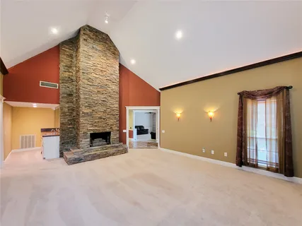 $315,000 | 3614 Glenpine Drive, Houston, TX 77068