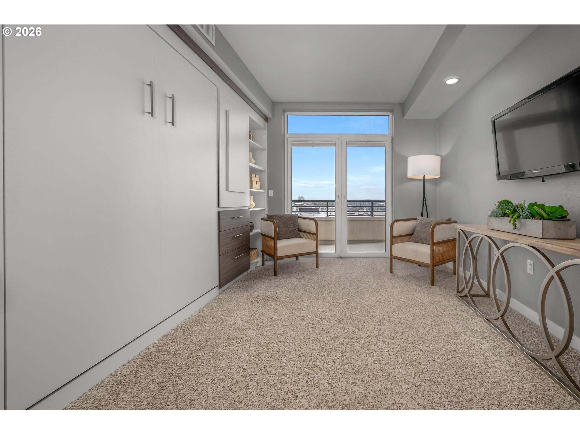 2445 Northwest Westover Road, Unit 414 Portland, OR 97210 - Photo 15 of 43 Gallery Image 15