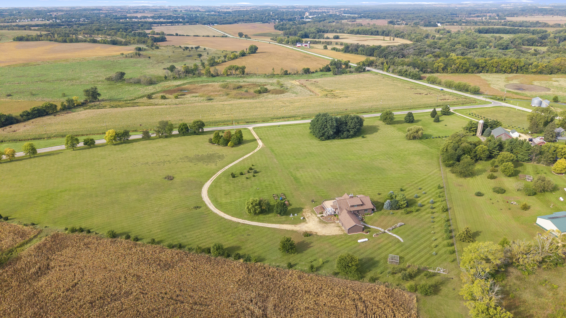 14949 Saunders Road Pecatonica, IL 61063 - Photo 78 of 79 Gallery Image 78