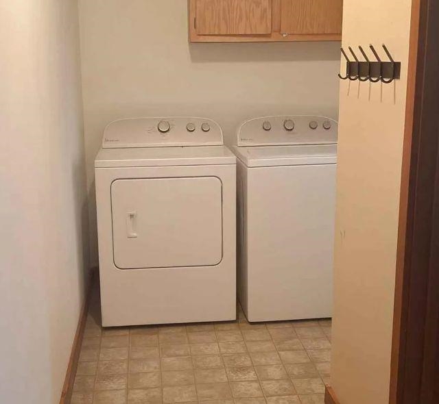 5745 Carpenter Road Whittemore, MI 48770 - Photo 15 of 17