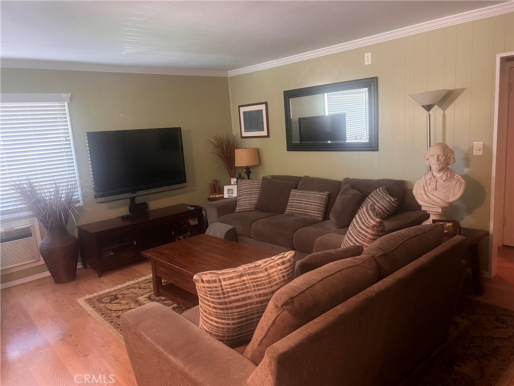 11532 Wildflower Road Arcadia, CA 91006 - Photo 2 of 17 Gallery Image 2