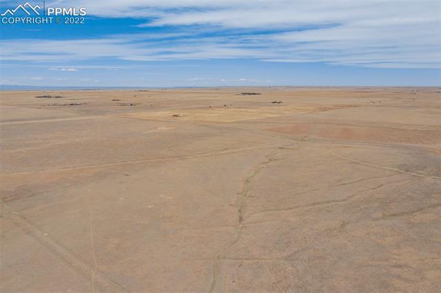 3 South Harding Road Yoder, CO 80864 - Photo 5 of 33