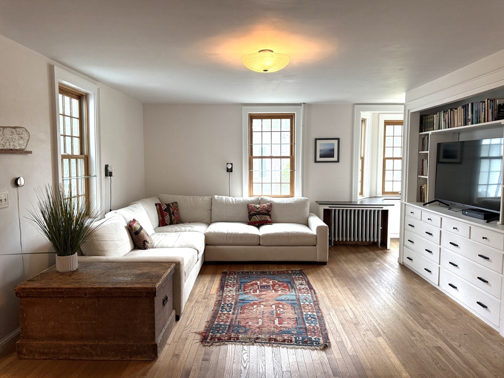 82 Petersham Road Hardwick, MA 01037 - Photo 20 of 40
