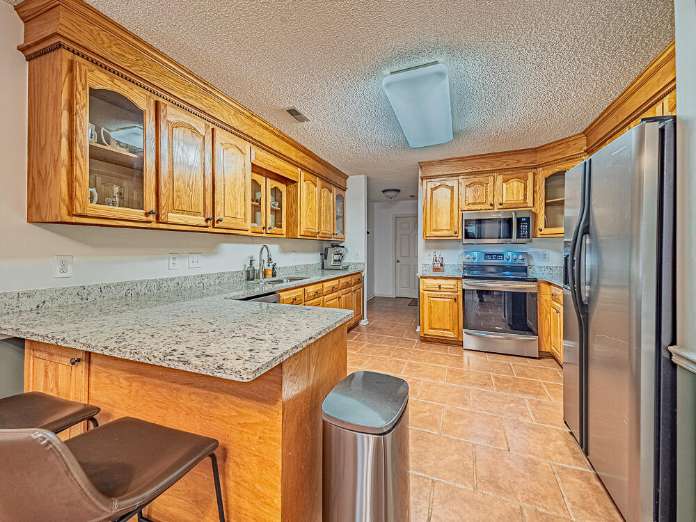 1265 Cutleaf Drive Sumter, SC 29150 - Photo 16 of 37