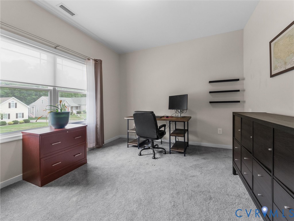 10824 Avening Road Chesterfield, VA 23832 - Photo 30 of 47 a room with furniture and a window