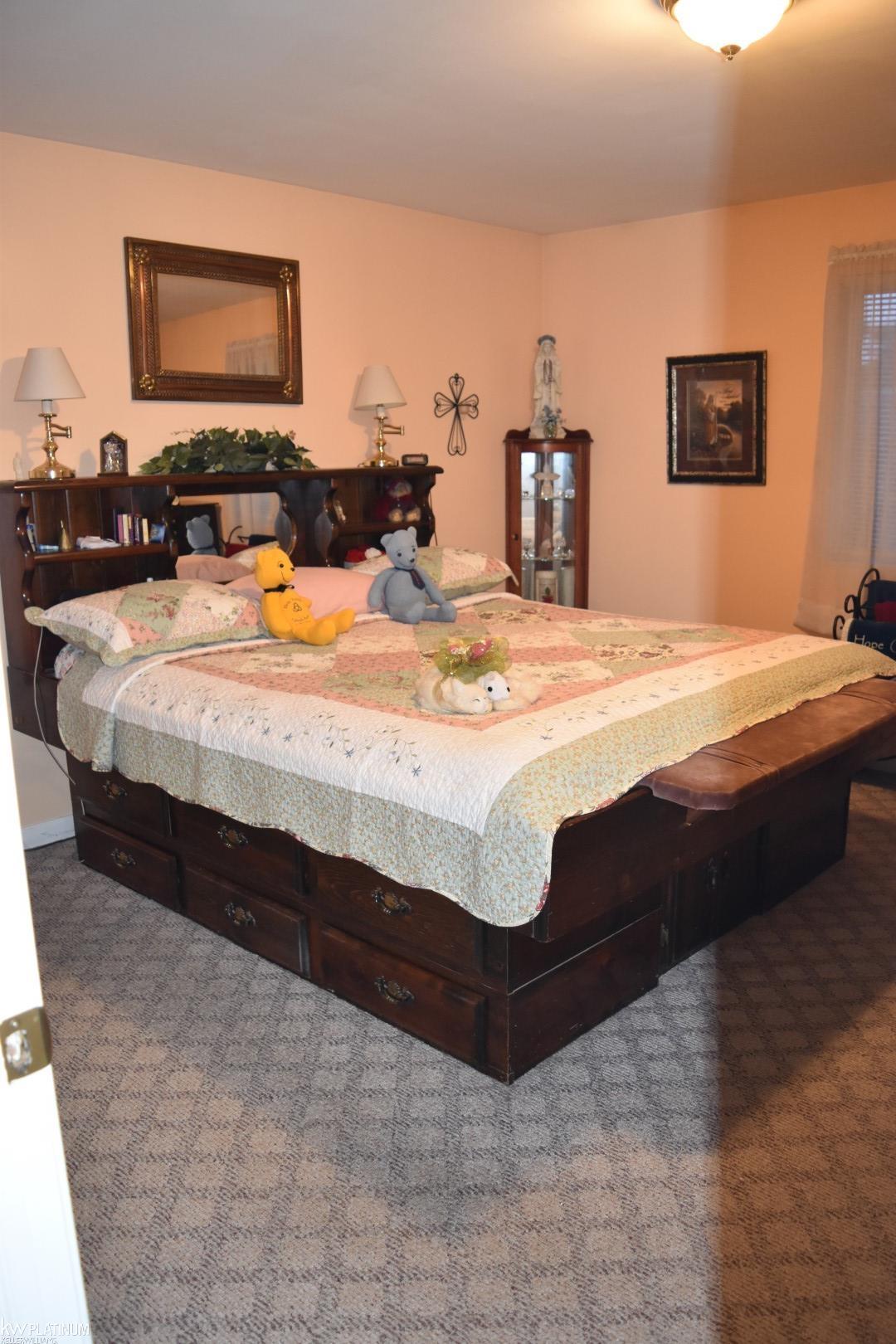 3952 Parker Road Fort Gratiot, MI 48059 - Photo 24 of 31 50154088-2ffc531e-bbdb-4fae-8e36-8e71ce673ad4.JPG