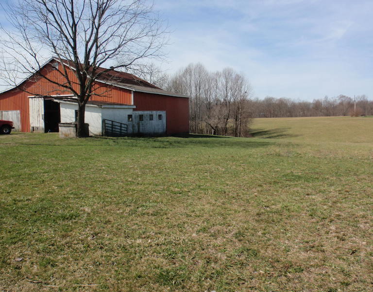 673 W Road Russell Springs, KY 42642 - Photo 8 of 8 8