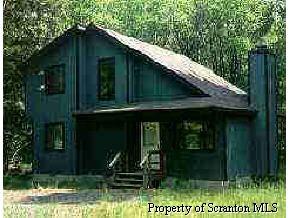12 Valley Road Gouldsboro, PA 18424 - Photo 1 of 1 Gallery Image 1