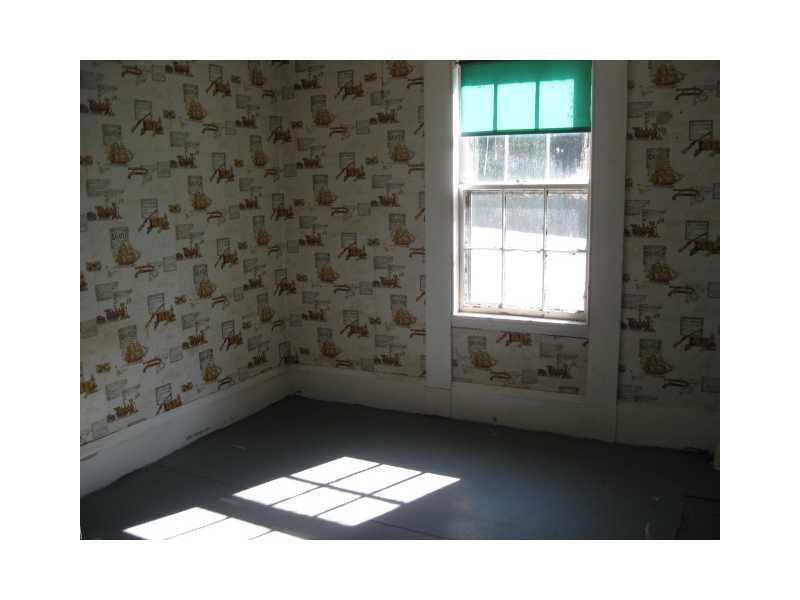 66 Spring Street Dexter, ME 04930 - Photo 10 of 16 Bedroom.
