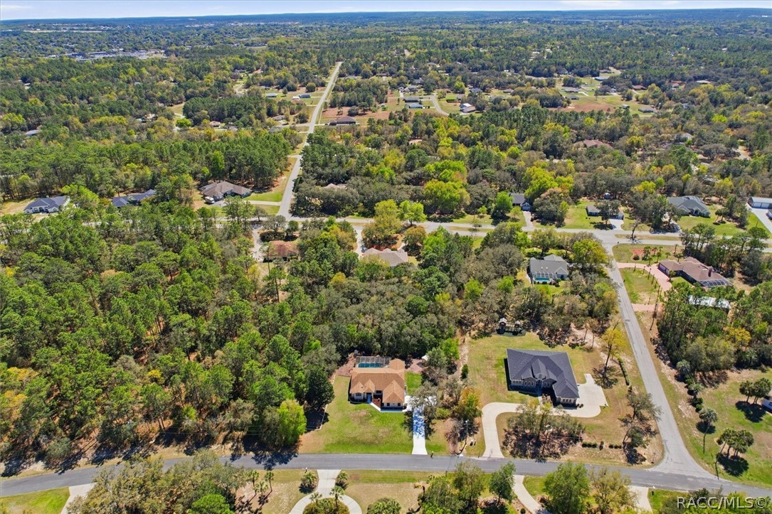 2399 West Pine Ridge Boulevard Beverly Hills, FL 34465 - Photo 42 of 46
