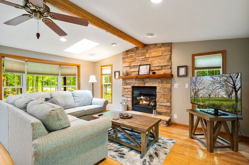 4286 Harbor School Road, Unit 156 Egg Harbor, WI 54209 - Photo 8 of 20