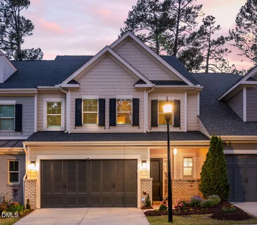 $875,000 | 2043 Front Street, Durham, NC 27705
