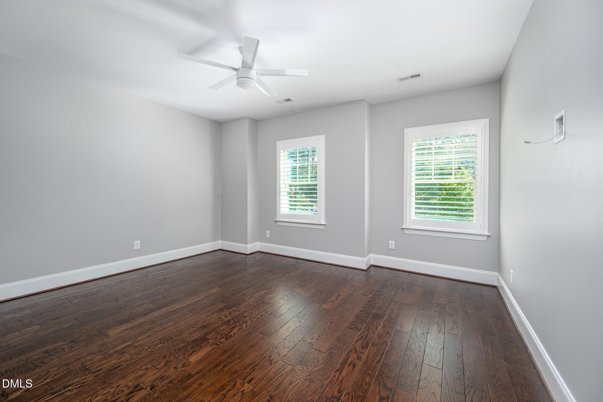 2043 Front Street Durham, NC 27705 - Photo 12 of 28 2043FrontStreet-31