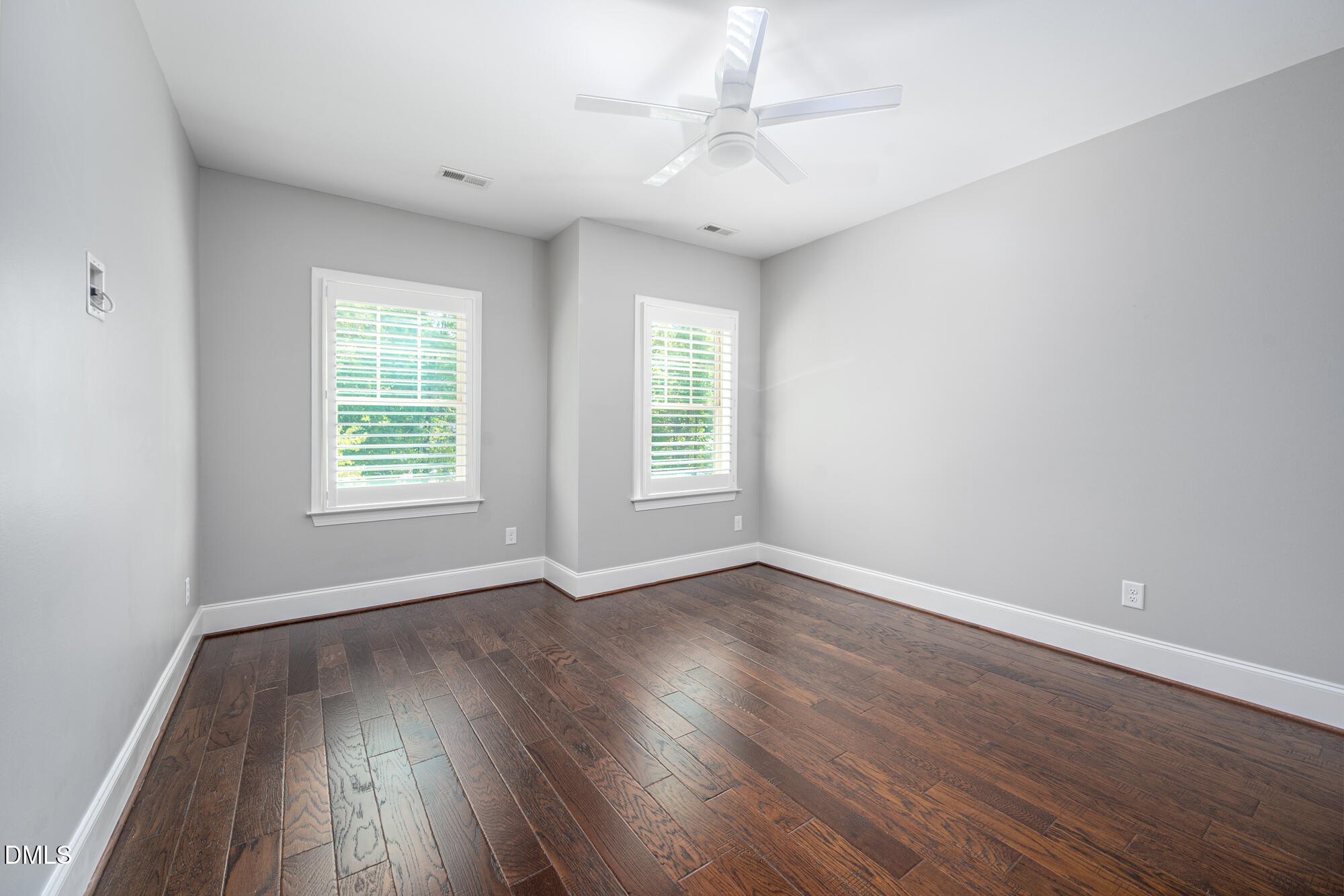 2043 Front Street Durham, NC 27705 - Photo 13 of 28 2043FrontStreet-33