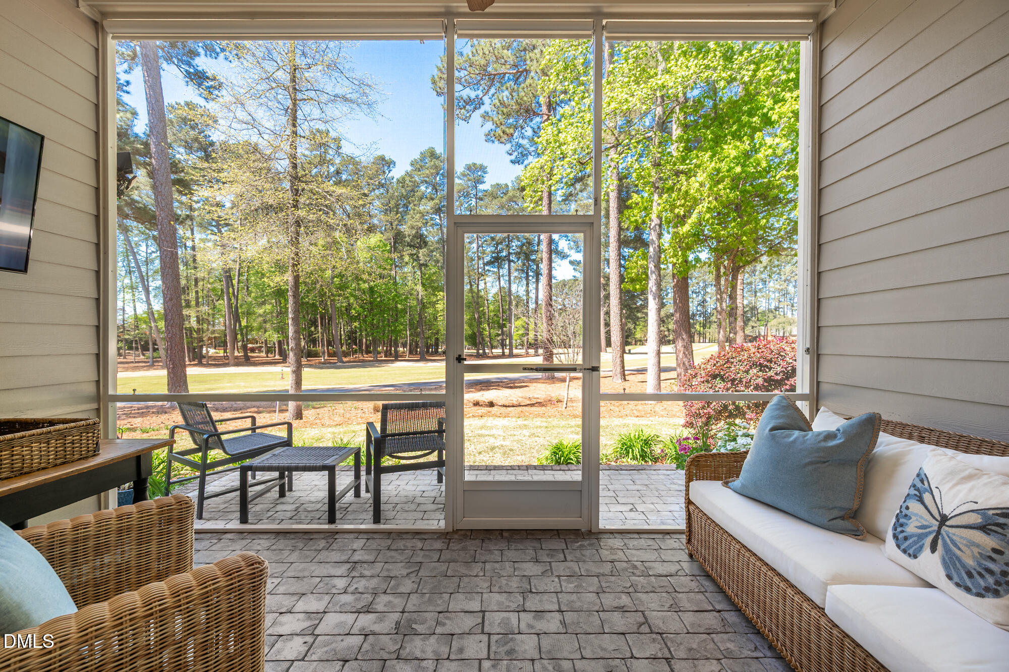 2043 Front Street Durham, NC 27705 - Photo 14 of 28 2043FrontStreet-37