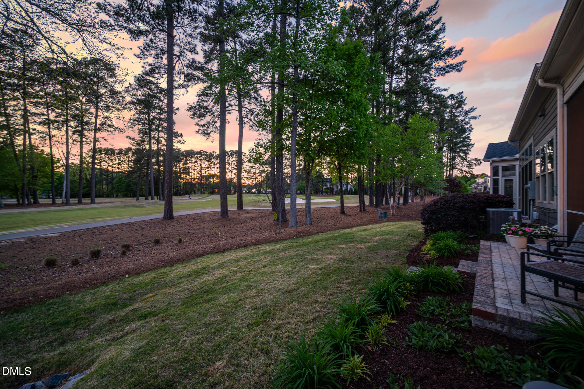 2043 Front Street Durham, NC 27705 - Photo 15 of 28 2043FrontStreet-45