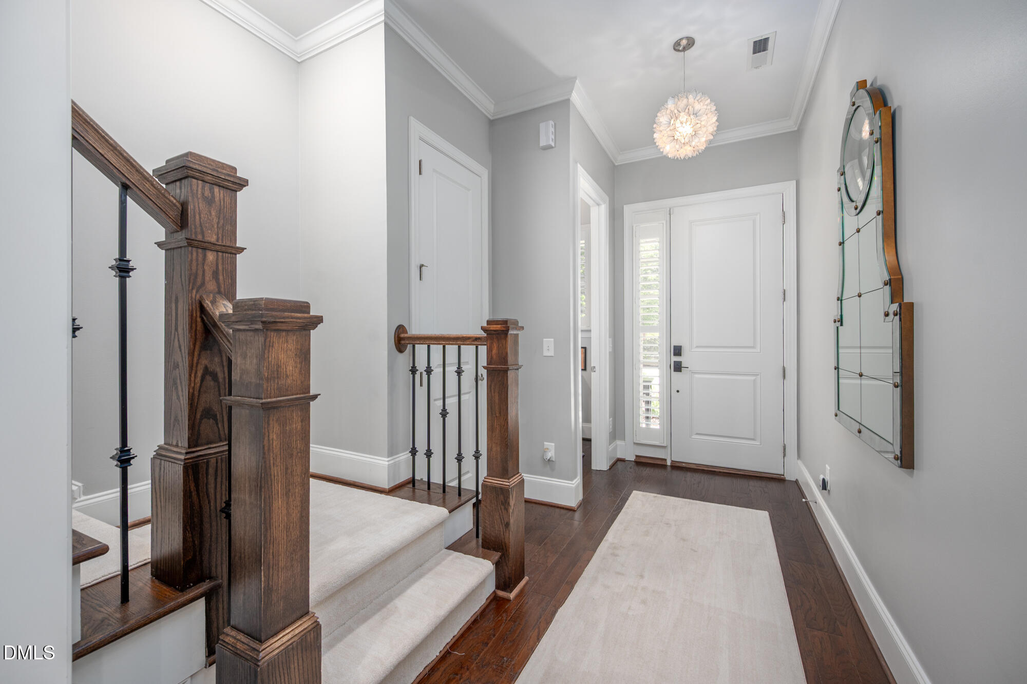 2043 Front Street Durham, NC 27705 - Photo 2 of 28 2043FrontStreet-7
