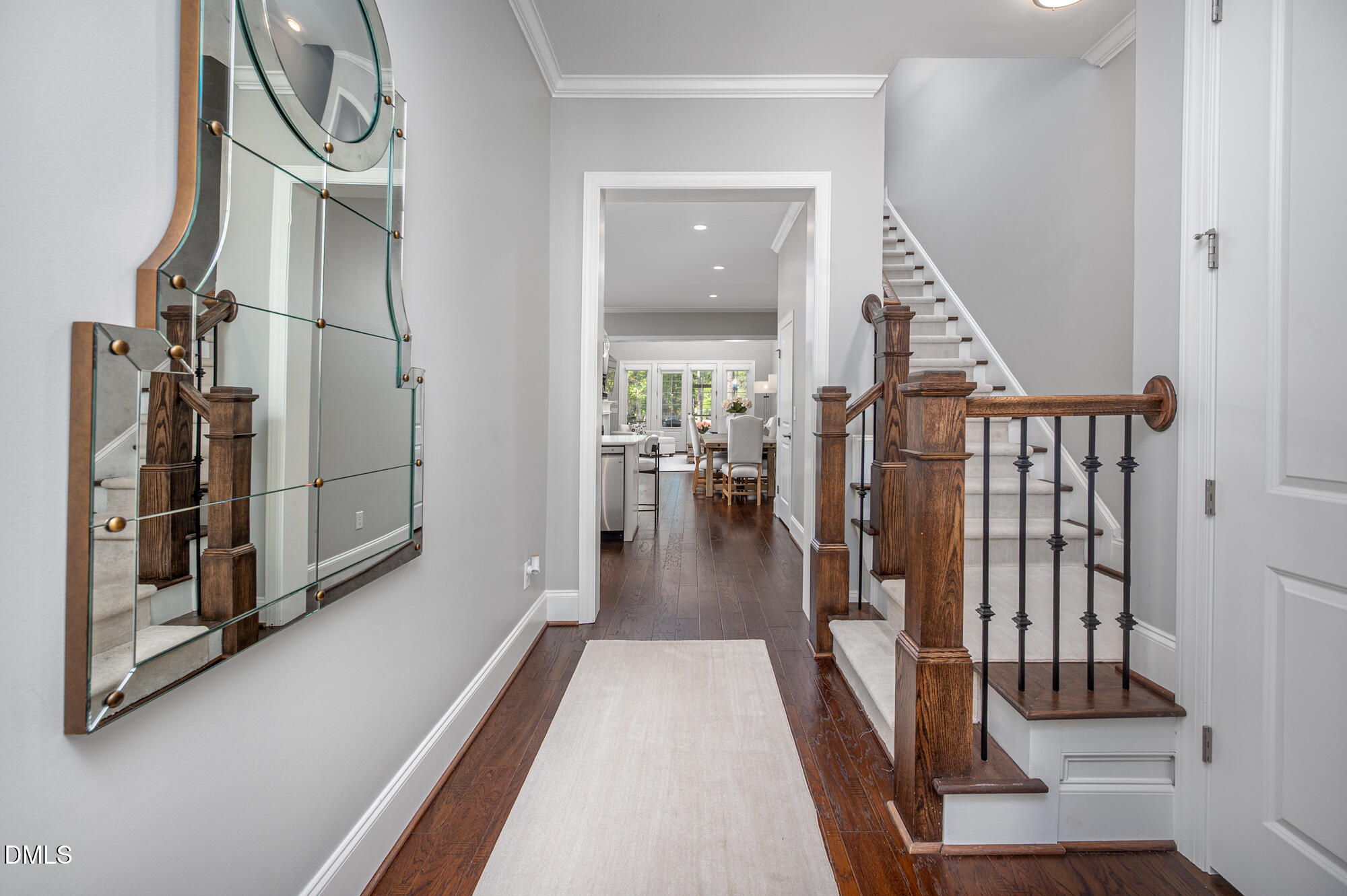 2043 Front Street Durham, NC 27705 - Photo 3 of 28 2043FrontStreet-6