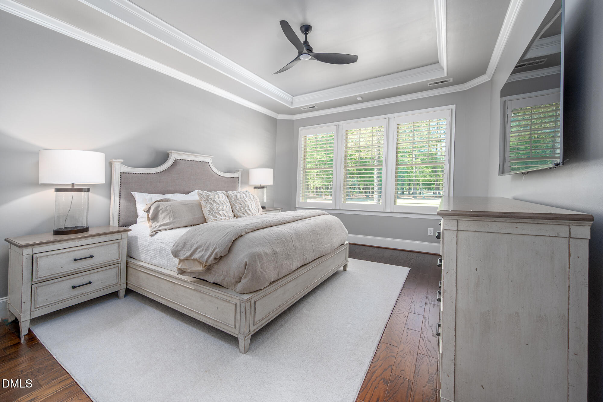 2043 Front Street Durham, NC 27705 - Photo 10 of 28 2043FrontStreet-24