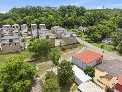$275,000 | 105 Demoss Road, Nashville, TN 37209