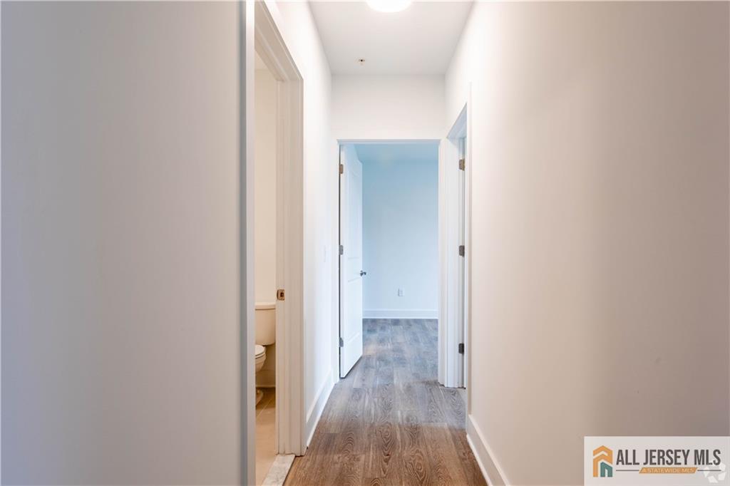 1025 Raritan Road, Unit 414 Clark, NJ 07066 - Photo 15 of 19