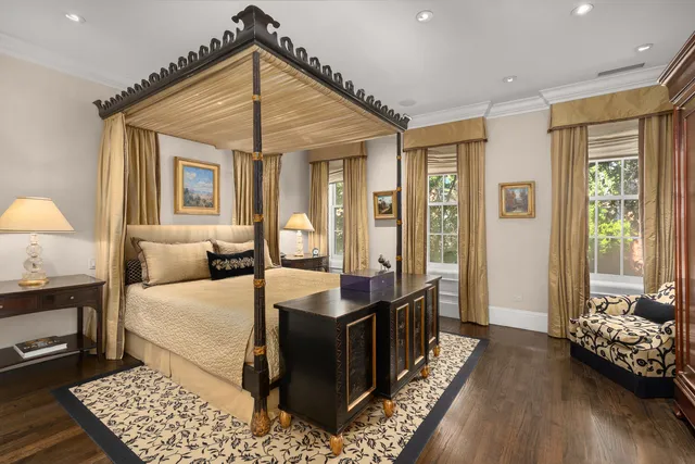 $6,500,000 | 518 East 89th Street | Upper East Side