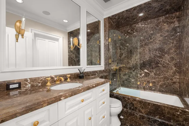 $6,500,000 | 518 East 89th Street | Upper East Side