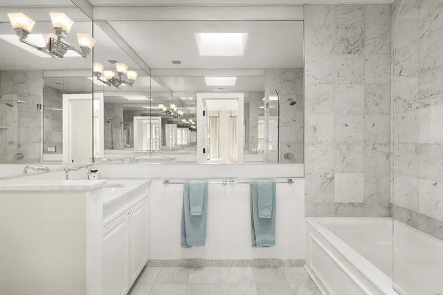 $6,500,000 | 518 East 89th Street | Upper East Side