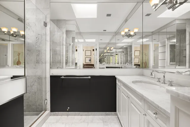 $6,500,000 | 518 East 89th Street | Upper East Side