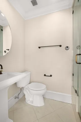 $6,500,000 | 518 East 89th Street | Upper East Side