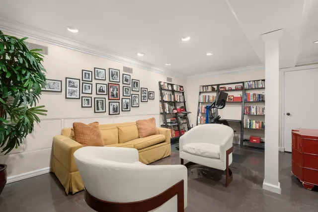 $6,500,000 | 518 East 89th Street | Upper East Side