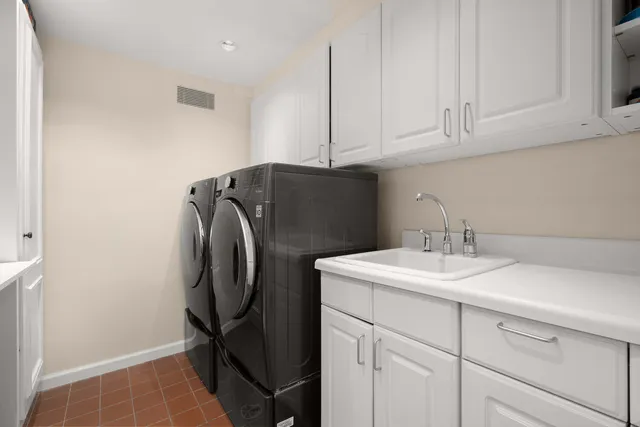 $6,500,000 | 518 East 89th Street | Upper East Side