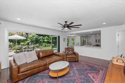 $2,099,000 | 246 Via Tavira, Encinitas, CA 92024