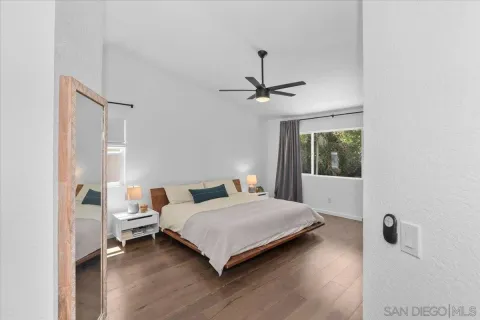 $2,099,000 | 246 Via Tavira, Encinitas, CA 92024