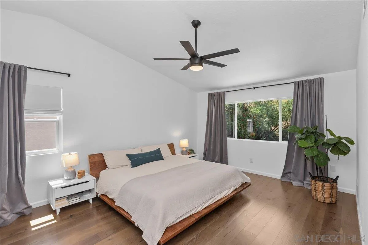 246 Via Tavira Encinitas, CA 92024 - Photo 25 of 41