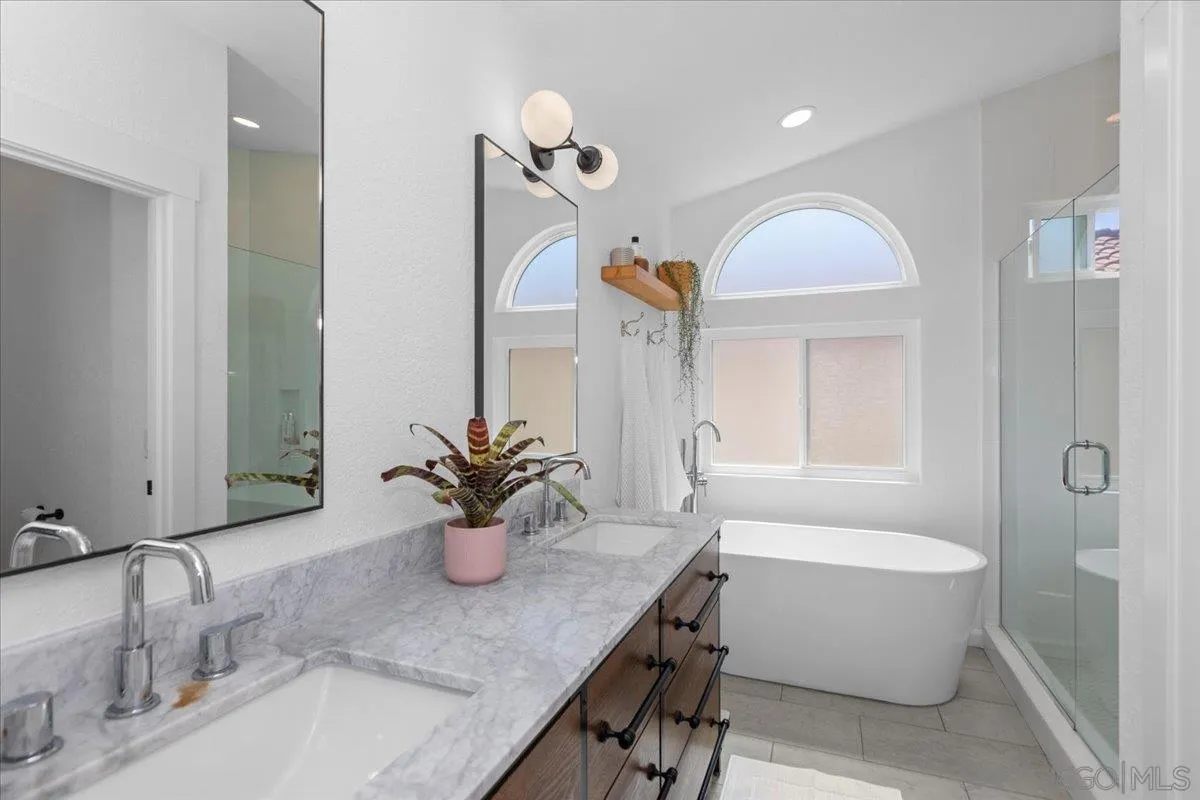 246 Via Tavira Encinitas, CA 92024 - Photo 27 of 41