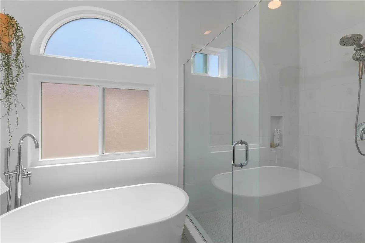 246 Via Tavira Encinitas, CA 92024 - Photo 28 of 41