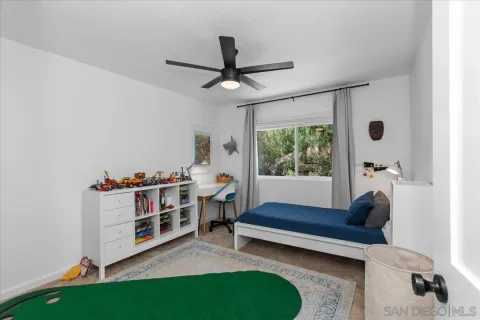 $2,099,000 | 246 Via Tavira, Encinitas, CA 92024
